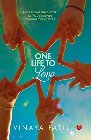 Bild des Verkufers fr One Life to Love zum Verkauf von moluna