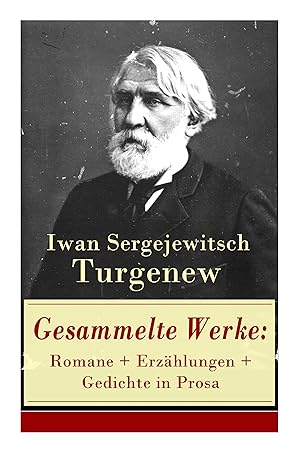 Seller image for Gesammelte Werke for sale by moluna