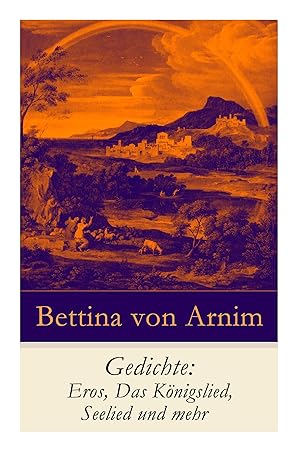 Seller image for Gedichte for sale by moluna