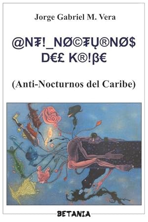 Imagen del vendedor de Anti_Nocturnos del Caribe a la venta por moluna