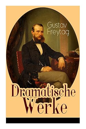 Seller image for Dramatische Werke for sale by moluna