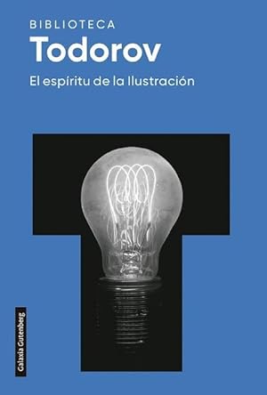 Seller image for El Espiritu de la Ilustracion for sale by moluna