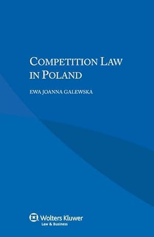 Bild des Verkufers fr Competition Law: Mercosur zum Verkauf von moluna