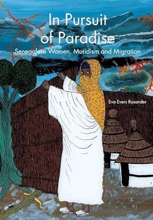 Bild des Verkufers fr In Pursuit of Paradise zum Verkauf von moluna