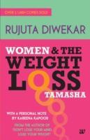 Bild des Verkufers fr Women & the Weight Loss Tamasha zum Verkauf von moluna