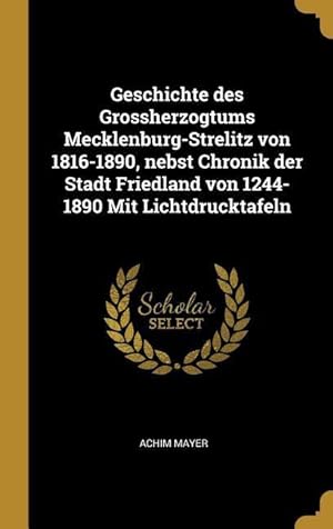 Bild des Verkufers fr Quellenbuch Zur Brandenburgisch-Preussischen Geschichte, Etc. zum Verkauf von moluna