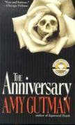 Seller image for The Anniversary for sale by moluna