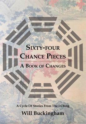 Bild des Verkufers fr Sixty-Four Chance Pieces zum Verkauf von moluna