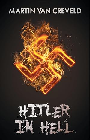 Bild des Verkufers fr Hitler in Hell zum Verkauf von moluna