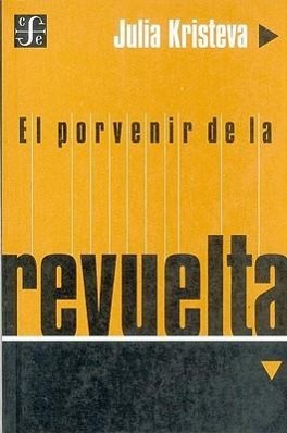 Seller image for El Porvenir de la Revuelta for sale by moluna