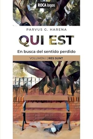 Seller image for Pueblos indgenas en Abiayala: Un abordaje comparativo de la investigacin acadmica for sale by moluna