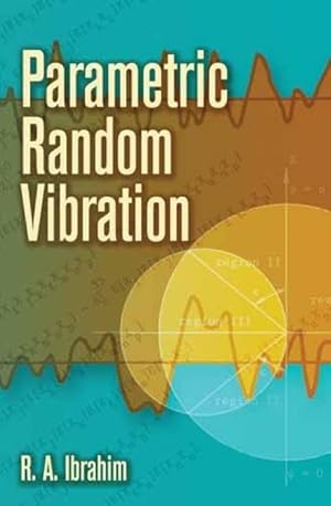 Seller image for Parametric Random Vibration for sale by moluna