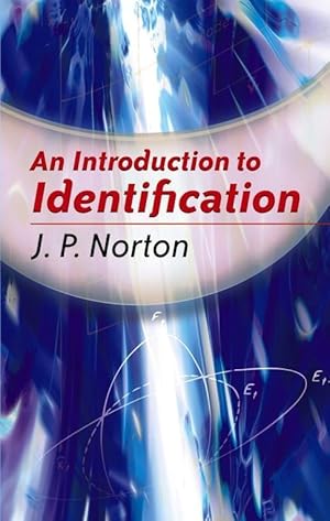 Seller image for An Introduction to Identification for sale by moluna