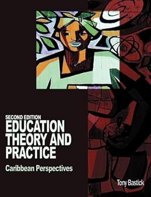 Seller image for Education Theory and Practice for sale by moluna