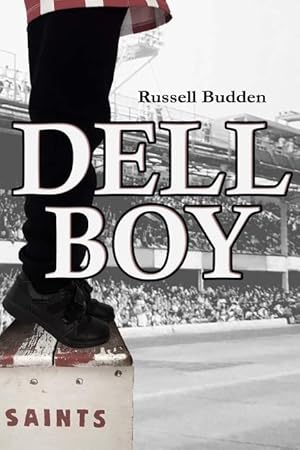 Seller image for Dell Boy for sale by moluna