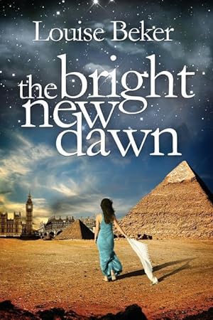 Seller image for The Bright New Dawn for sale by moluna