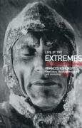 Seller image for Ashcroft, F: Life at the Extremes for sale by moluna