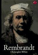 Bild des Verkufers fr Rembrandt zum Verkauf von moluna