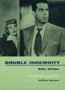 Seller image for Double Indemnity for sale by moluna