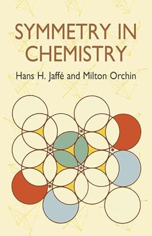 Seller image for Symmetry in Chemistry for sale by moluna