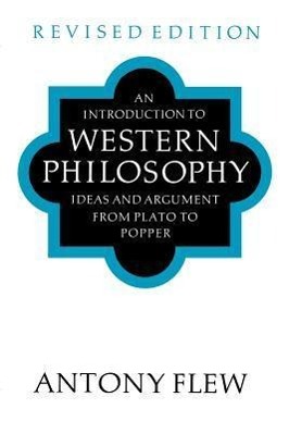 Seller image for Intro to West Philosphy REV Pa for sale by moluna