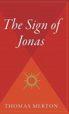 Seller image for The Sign of Jonas for sale by moluna