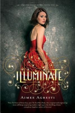 Seller image for Illuminate for sale by moluna