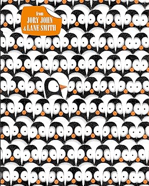 Seller image for Penguin Problems for sale by moluna