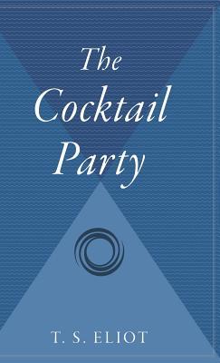 Seller image for The Cocktail Party for sale by moluna