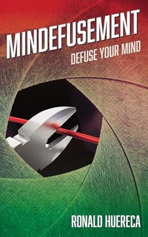 Seller image for Mindefusement: Defuse Your Mind for sale by moluna