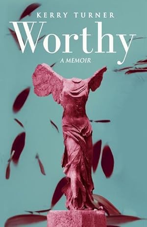 Seller image for Worthy: A Memoir for sale by moluna
