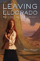Seller image for Leaving Eldorado for sale by moluna