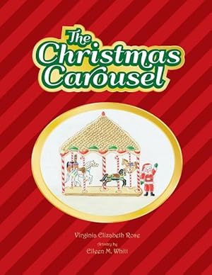 Seller image for CHRISTMAS CAROUSEL for sale by moluna