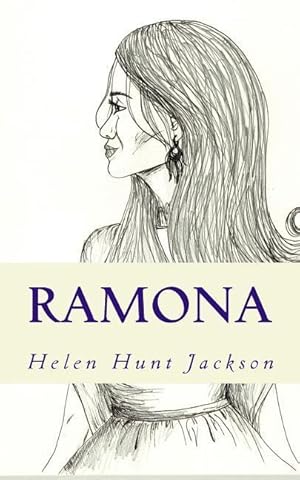 Seller image for Ramona: A California Mission Era Tale for sale by moluna