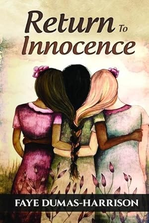 Seller image for Return To Innocence for sale by moluna