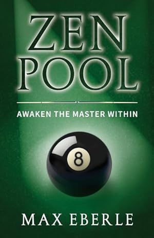 Immagine del venditore per Zen Pool venduto da moluna