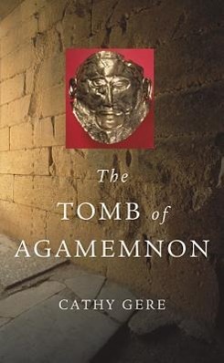 Bild des Verkufers fr The Tomb of Agamemnon zum Verkauf von moluna