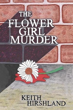 Bild des Verkufers fr The Flower Girl Murder zum Verkauf von moluna