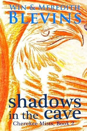Seller image for Shadows in the Cave for sale by moluna