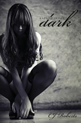 Seller image for CAPTIVE IN THE DARK for sale by moluna