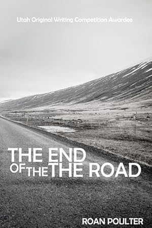 Seller image for The End of the Road for sale by moluna