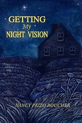 Seller image for Getting My Night Vision for sale by moluna