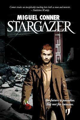 Seller image for STARGAZER for sale by moluna