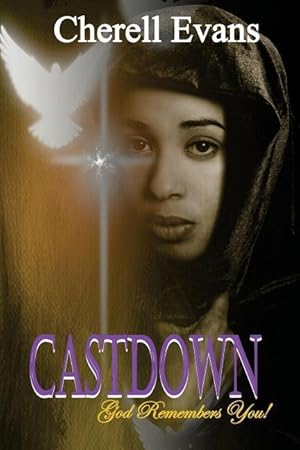 Seller image for Castdown: God Remembers You for sale by moluna