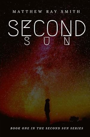 Immagine del venditore per 2ND SUN venduto da moluna