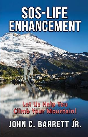 Image du vendeur pour SoS-Life Enhancement mis en vente par moluna