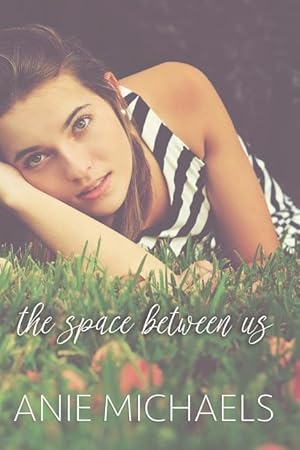 Bild des Verk�ufers f�r The Space Between Us zum Verkauf von moluna