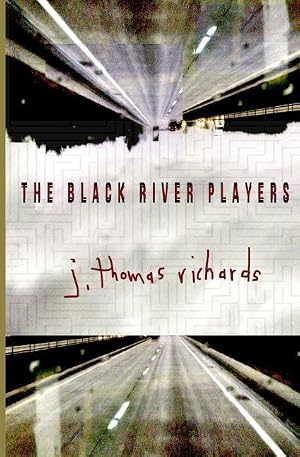 Bild des Verk�ufers f�r The Black River Players zum Verkauf von moluna