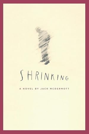 Immagine del venditore per Shrinking venduto da moluna
