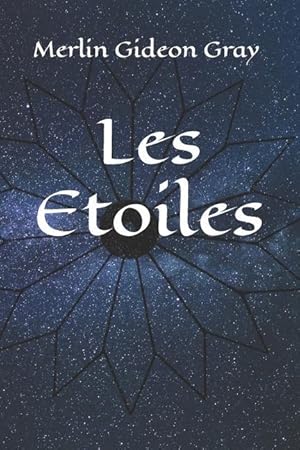 Seller image for Les Etoiles for sale by moluna